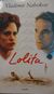 Omslagsbilde:Lolita