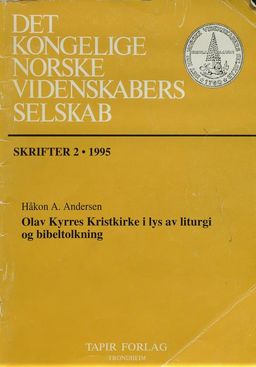 forsidebilde - trykk for å vise stor versjon