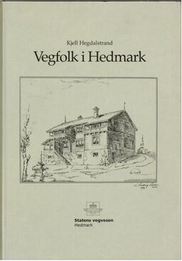 forsidebilde - trykk for å vise stor versjon