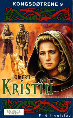 forsidebilde - trykk for å vise stor versjon