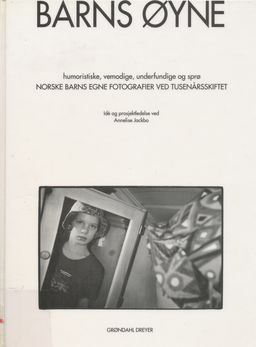 forsidebilde - trykk for å vise stor versjon