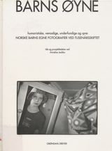 Forsidebilde