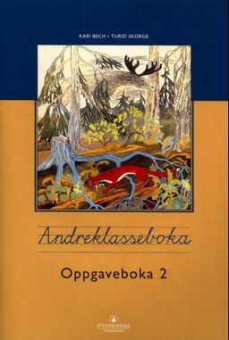 forsidebilde - trykk for å vise stor versjon