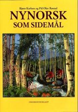 Forsidebilde