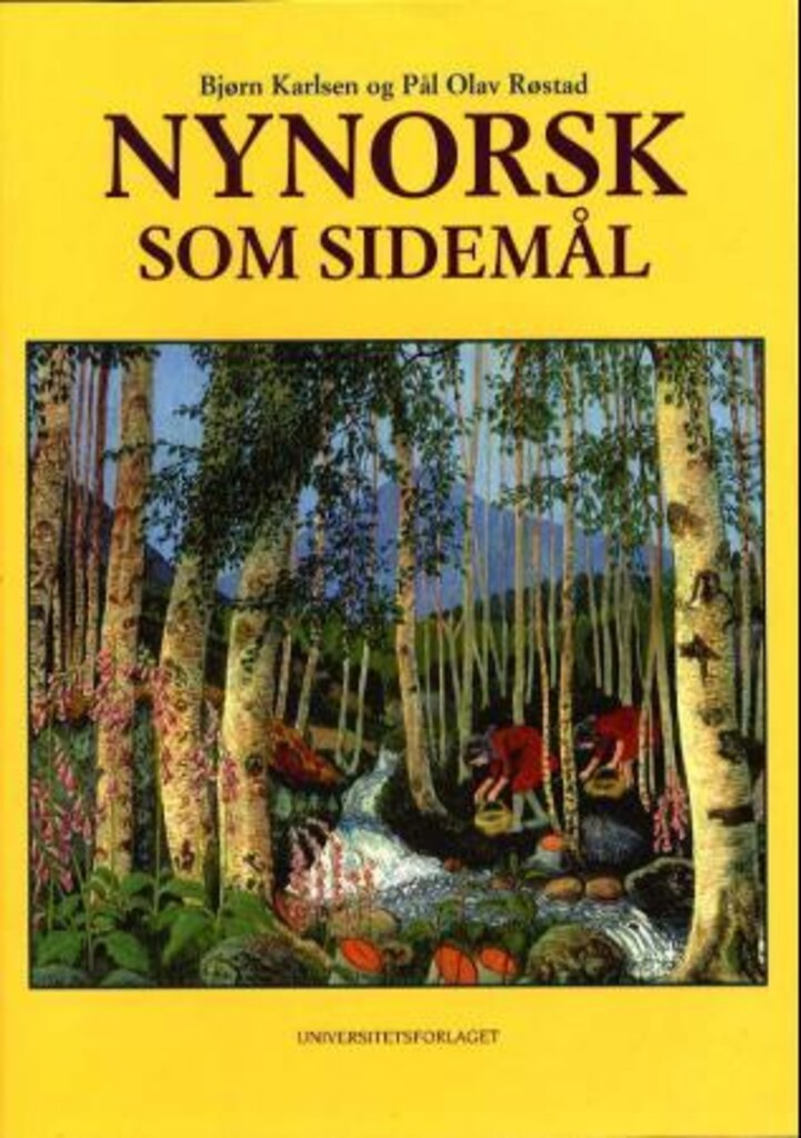Forsidebilde