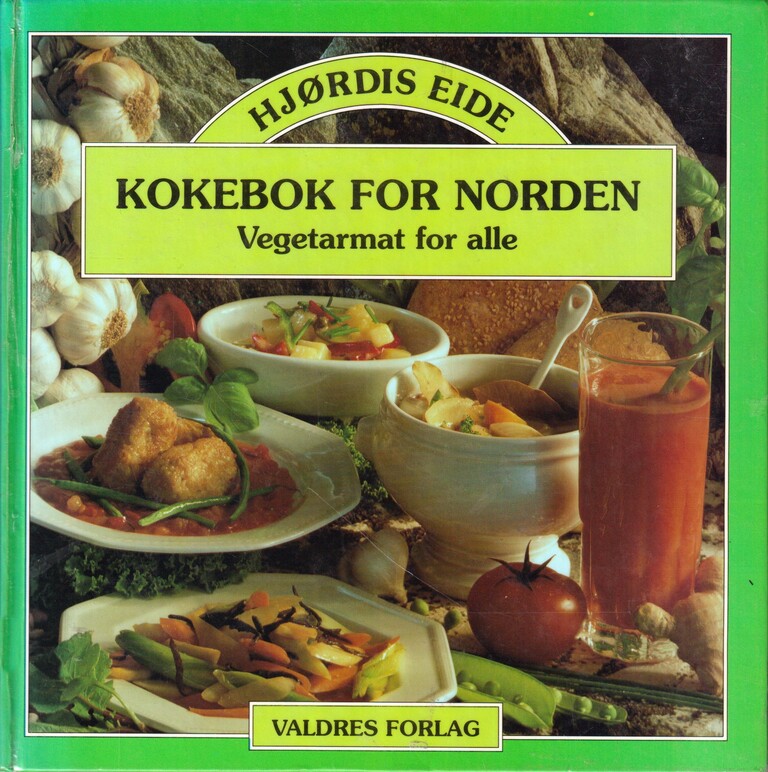 Forsidebilde