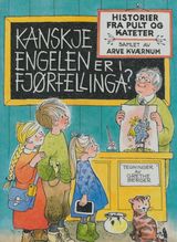 Forsidebilde