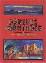 Forsidebilde