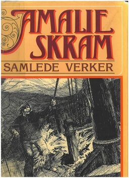 forsidebilde - trykk for å vise stor versjon