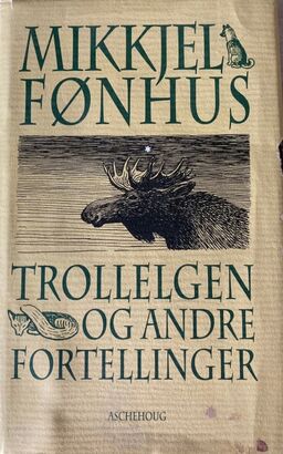 forsidebilde - trykk for å vise stor versjon