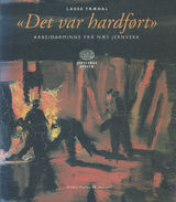 Forsidebilde