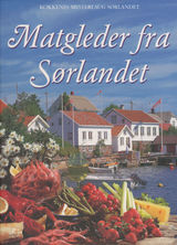 Forsidebilde