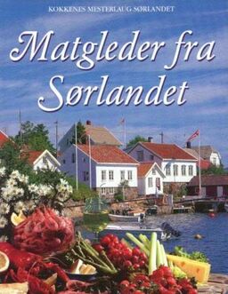 forsidebilde - trykk for å vise stor versjon