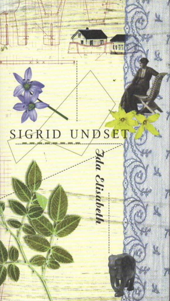 Forsidebilde