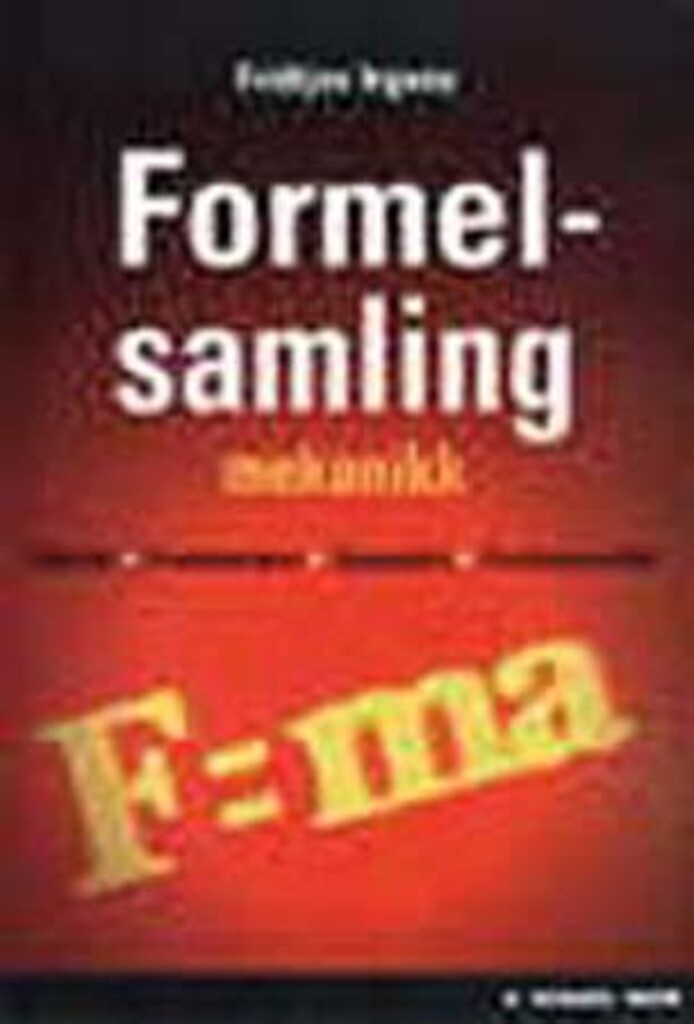 Forsidebilde
