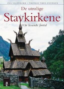 forsidebilde - trykk for å vise stor versjon
