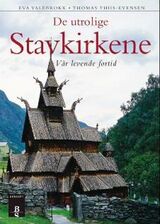 Forsidebilde