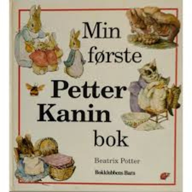 Forsidebilde