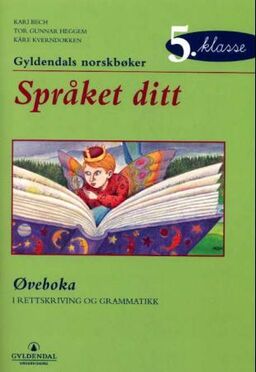 forsidebilde - trykk for å vise stor versjon