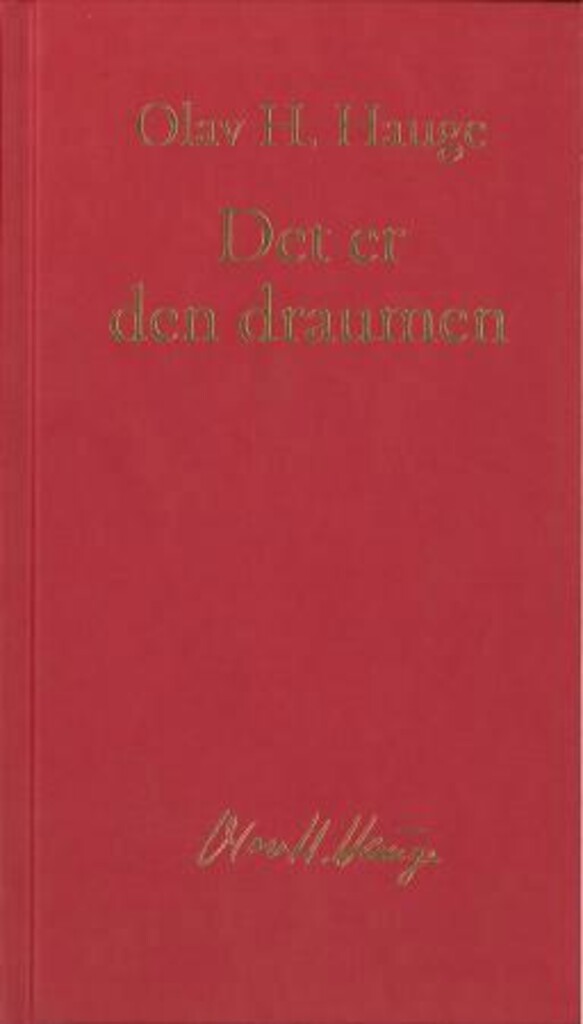 Forsidebilde