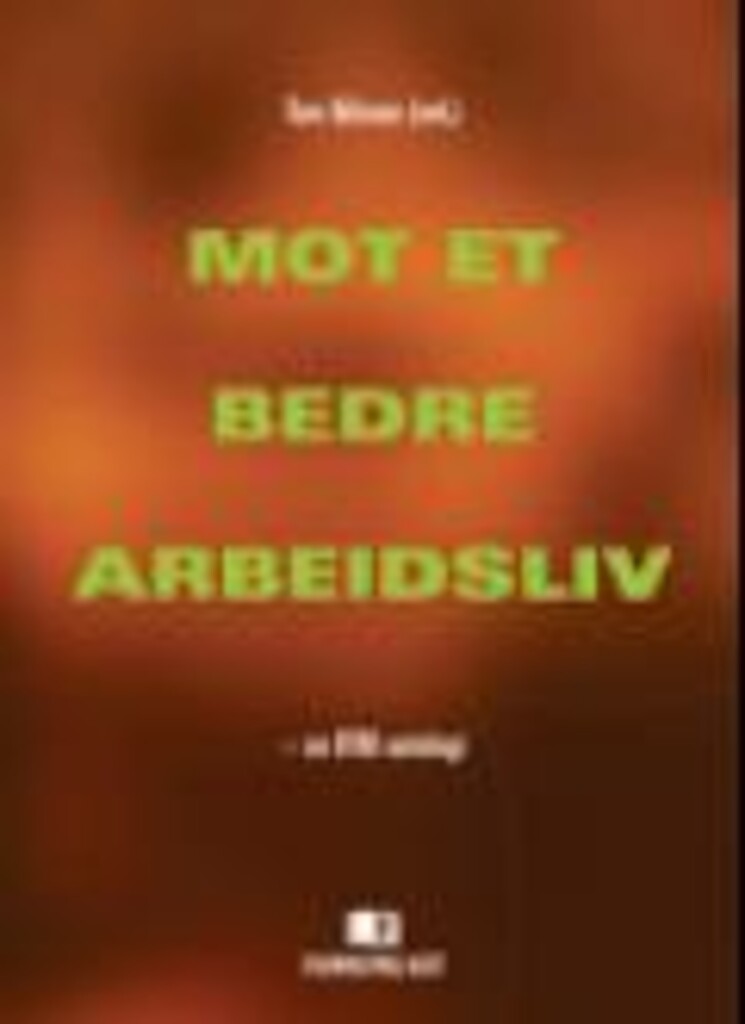 Forsidebilde
