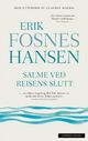 Omslagsbilde:Salme ved reisens slutt : 2