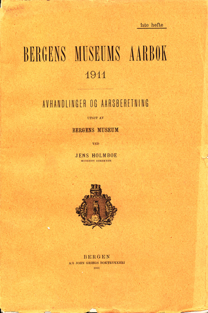 Forsidebilde