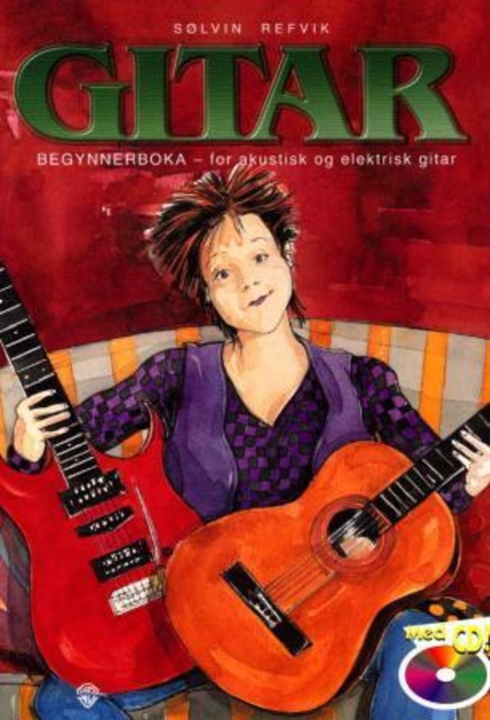 Forsidebilde