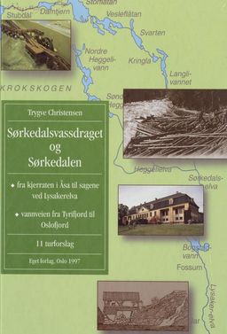 forsidebilde - trykk for å vise stor versjon