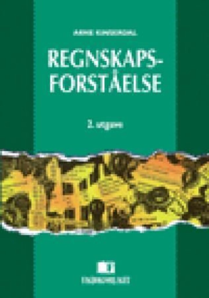 Forsidebilde