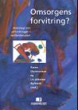 forsidebilde - trykk for å vise stor versjon
