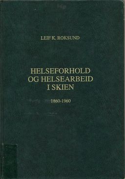 forsidebilde - trykk for å vise stor versjon