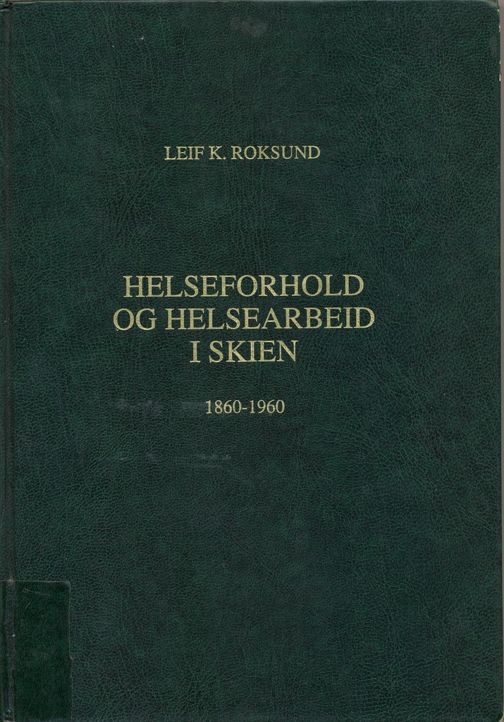 Forsidebilde
