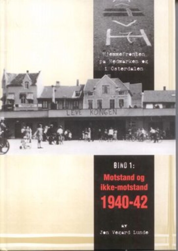Forsidebilde