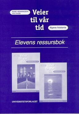 forsidebilde - trykk for å vise stor versjon