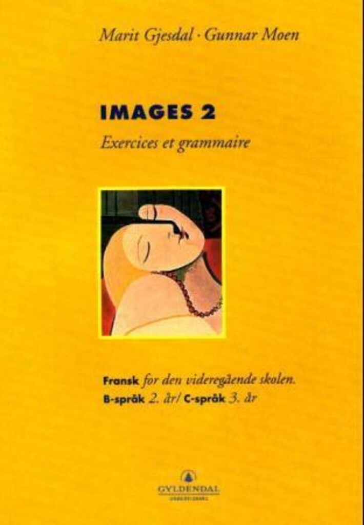Forsidebilde