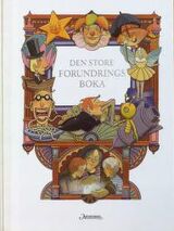 Forsidebilde