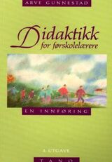 Forsidebilde