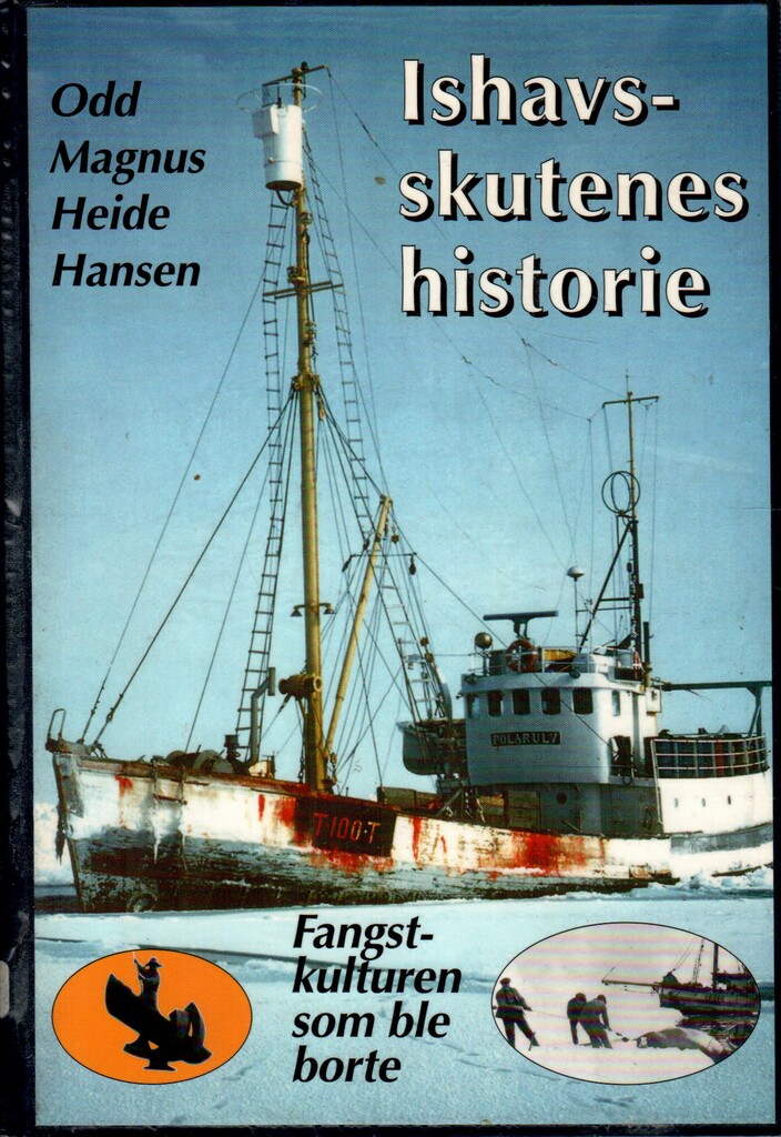 Forsidebilde