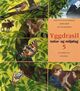 Omslagsbilde:Yggdrasil 5 : natur- og miljøfag