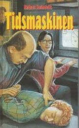 Forsidebilde