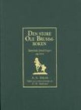Omslagsbilde