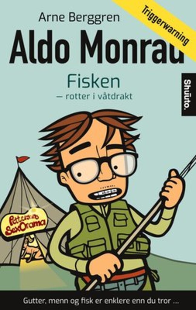 Forsidebilde
