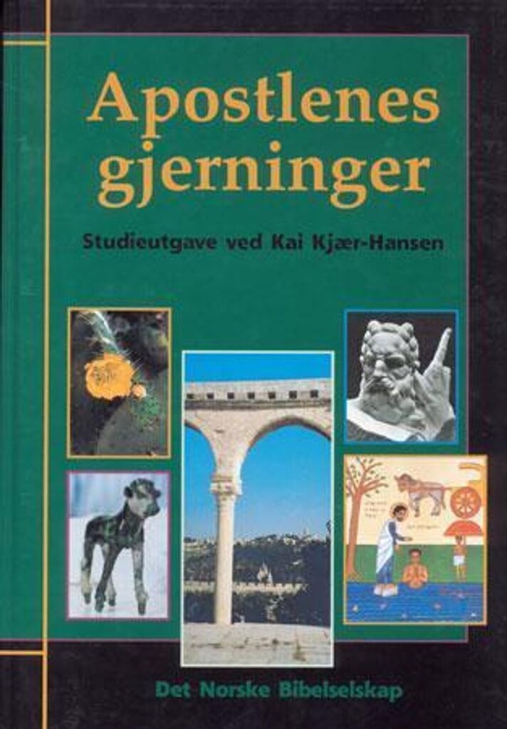 Forsidebilde