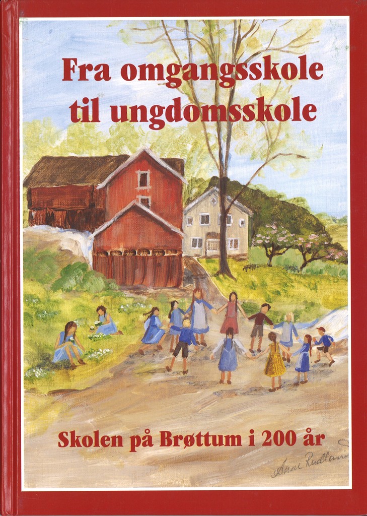 Forsidebilde