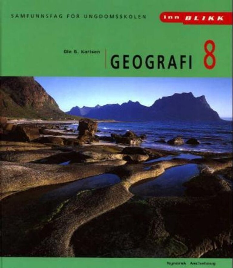 Forsidebilde