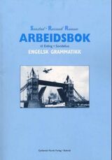 Forsidebilde