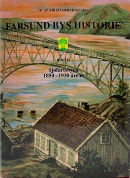 forsidebilde - trykk for å vise stor versjon