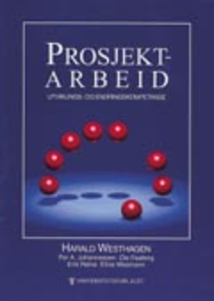 Forsidebilde