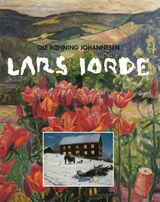 Forsidebilde